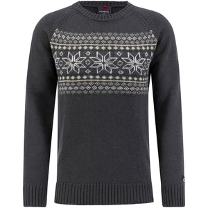 Eio Sweater – Ulvang