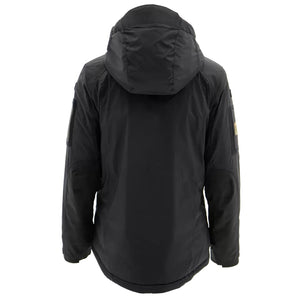 MIG 4.0 Jacka Dam - Black – Carinthia
