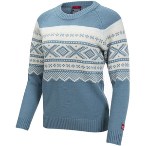Marius Roundneck – Ulvang