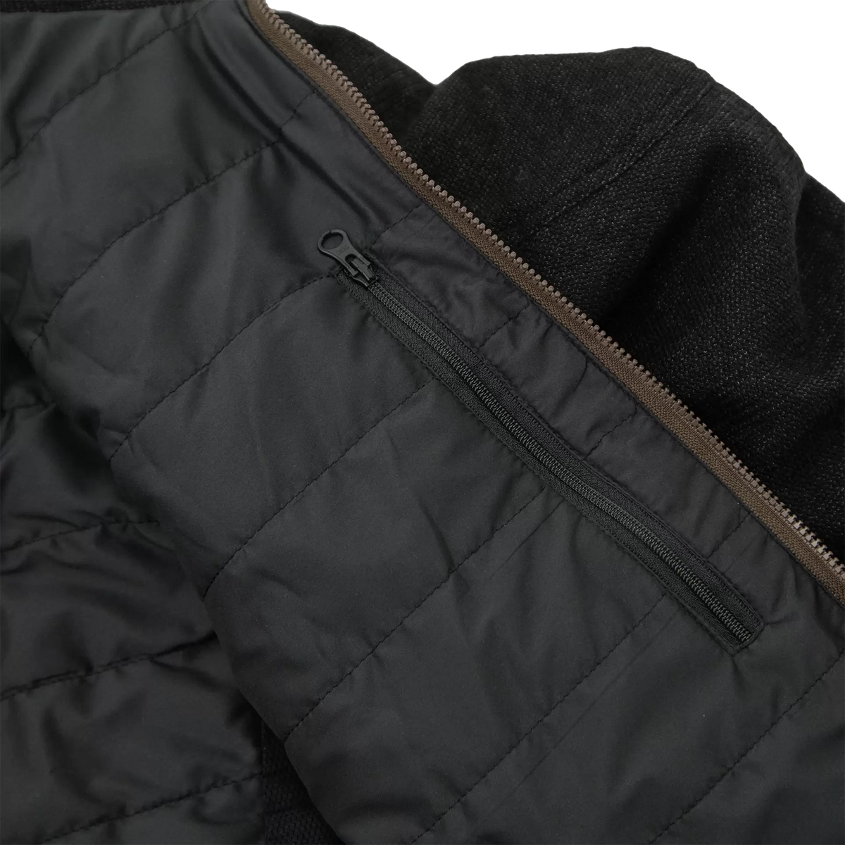 Hunting Shirt 2.0 - Black – Carinthia