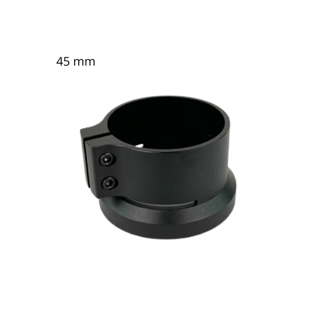 Ø45 Adapter till Kamera för Kikarsikte – HuntElite