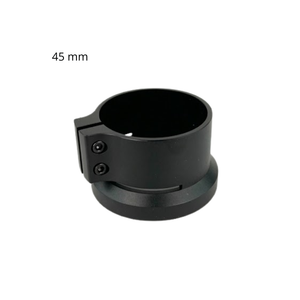 Ø45 Adapter till Kamera för Kikarsikte – HuntElite