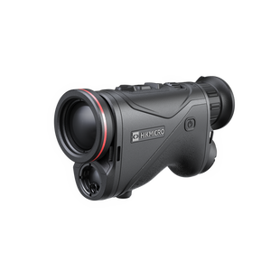 Condor 2.0 LRF 35mm (CQ35L 2.0) - HIKMICRO