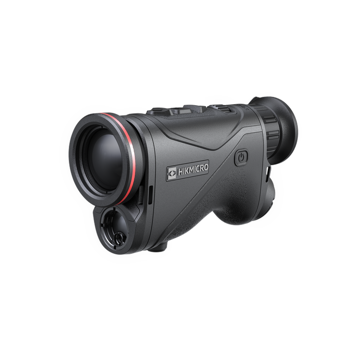 Condor 2.0 LRF 35mm (CQ35L 2.0) - HIKMICRO