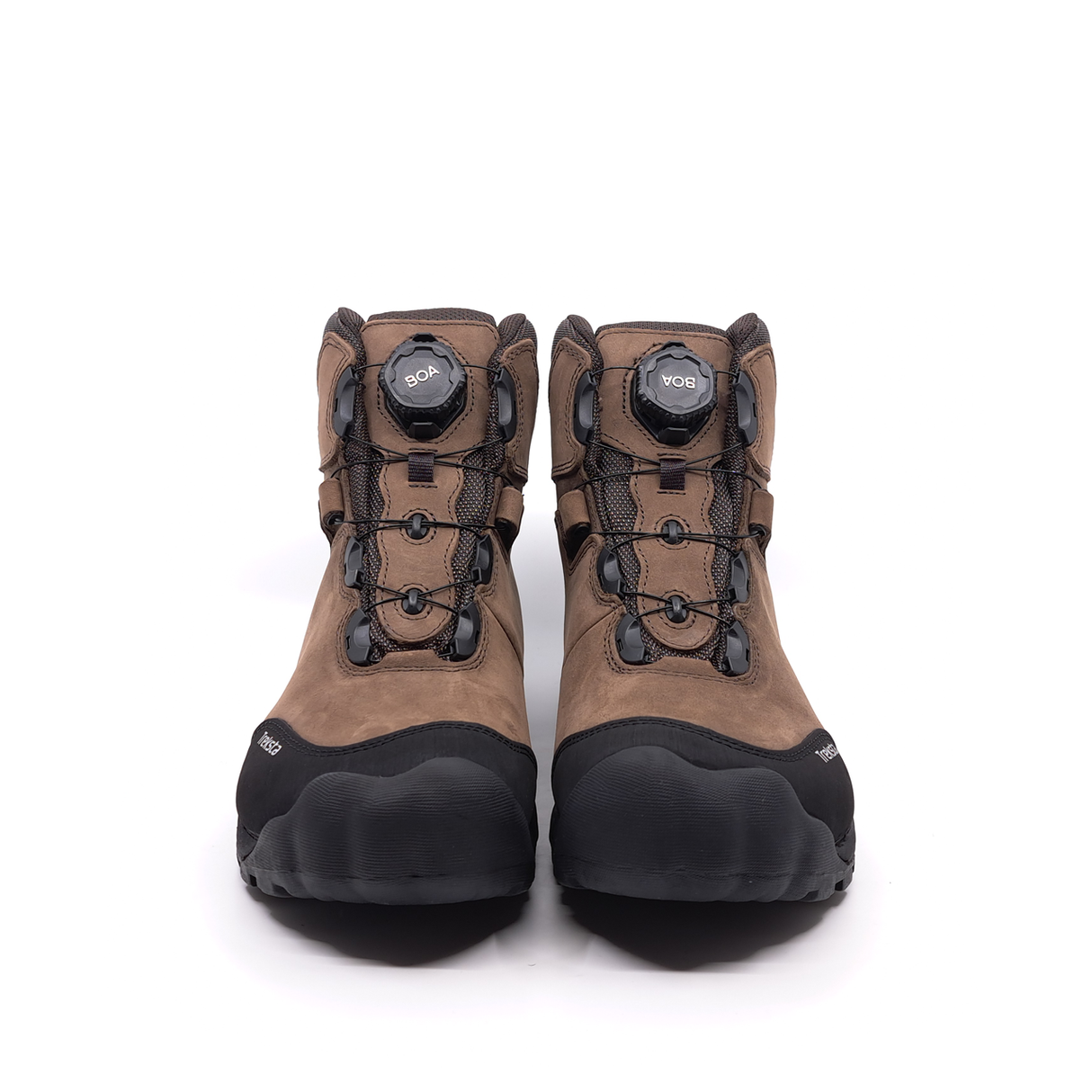 Stl. 44 - Tundra Boa - 6" HTX - Treksta - Bytesvara
