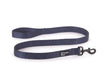 Extra Tough Dog Lead, Navy - Mountain Paws