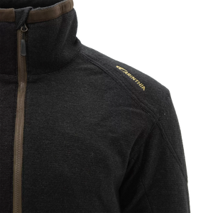 Hunting Shirt 2.0 - Black – Carinthia