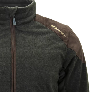 TLLG 2.0 Jacka - Olive – Carinthia