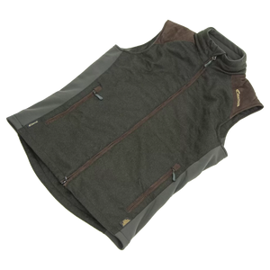 TLLG 2.0 Väst - Olive – Carinthia