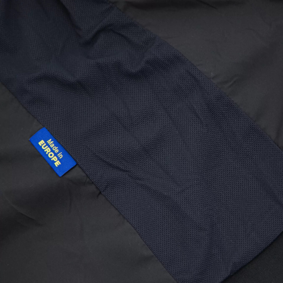 TLLG 2.0 Jacka - Grey – Carinthia