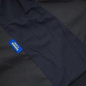 TLLG 2.0 Jacka - Grey – Carinthia