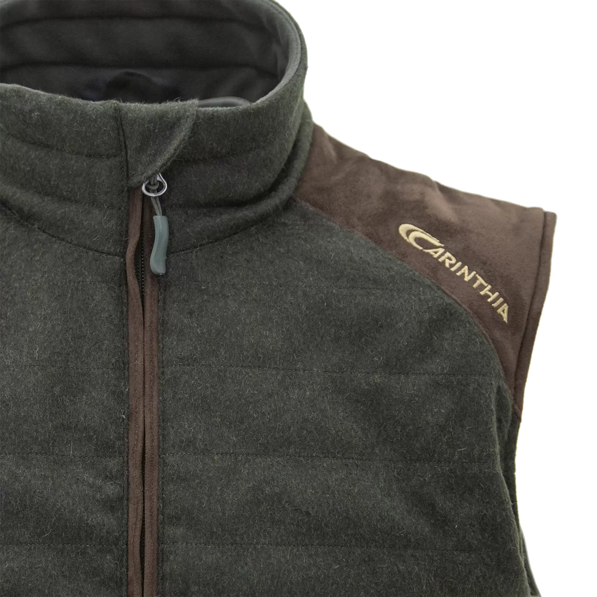 TLLG 2.0 Väst - Olive – Carinthia