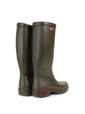 Aigle Parcours 2 - Khaki