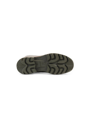 Aigle Parcours 2 - Khaki
