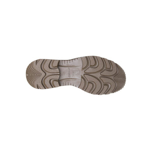 Aigle Parcours 2 ISO - Khaki