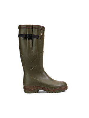 Aigle Parcours 2 ISO - Khaki