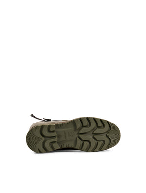 Aigle Parcours 2 ISO - Khaki