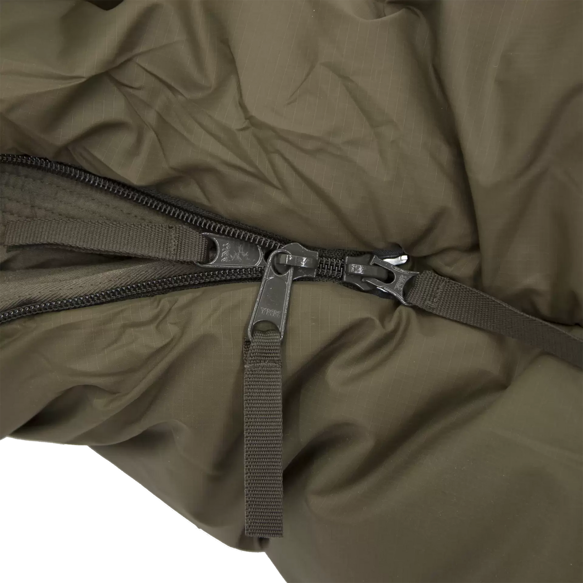 Brenta Medium Sovsäck – Carinthia