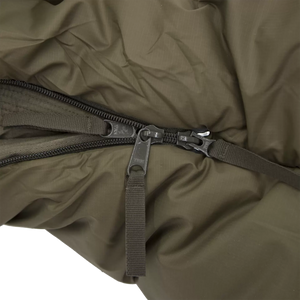 Brenta Medium Sovsäck – Carinthia