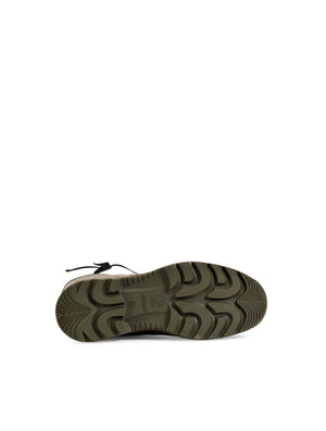 Aigle Parcours 2 Vario - Khaki