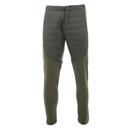 G-LOFT ULTRA Byxor 2.0 - Olive – Carinthia