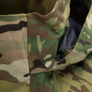 TRG Jacka - Multicam – Carinthia