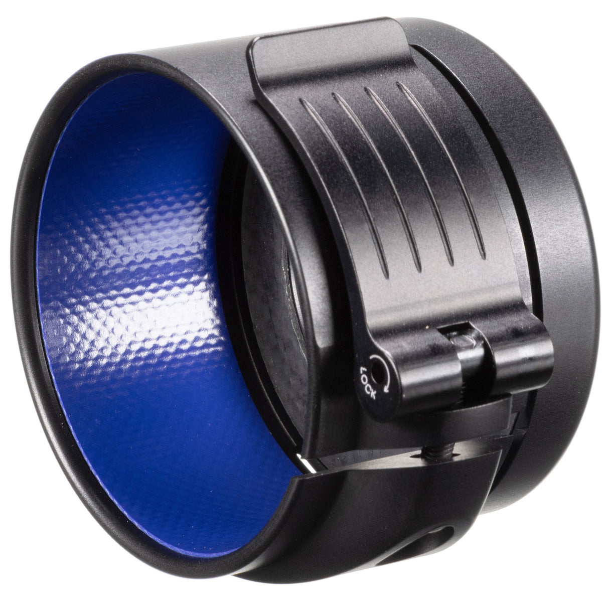M52x0,75 adapter – Nieload