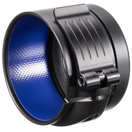 M52x0,75 adapter – Nieload