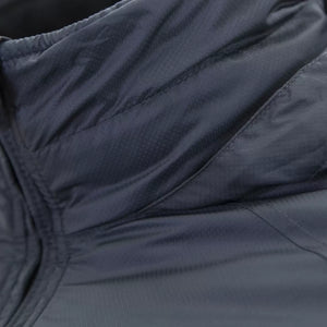 LIG 4.0 Jacka - Grey – Carinthia