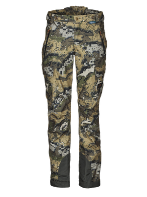 Ridge 3 - Hunting Byxor Desolve Veil – Swedteam