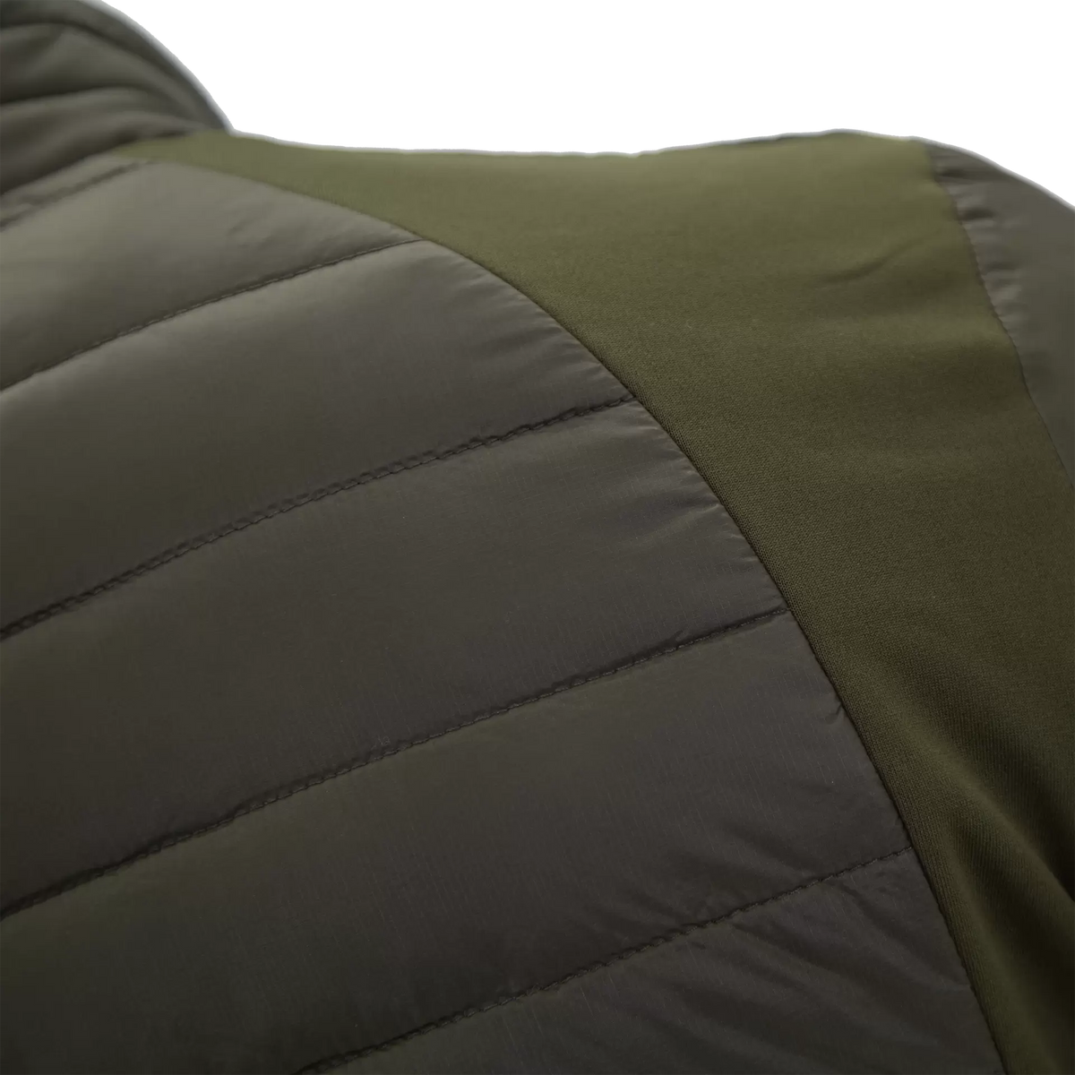 G-LOFT ULTRA JACKA 2.0 - Olive – Carinthia