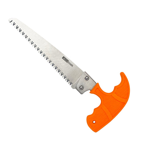 Bensåg 6" - AccuSharp