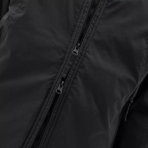 MIG 4.0 Jacka Dam - Black – Carinthia