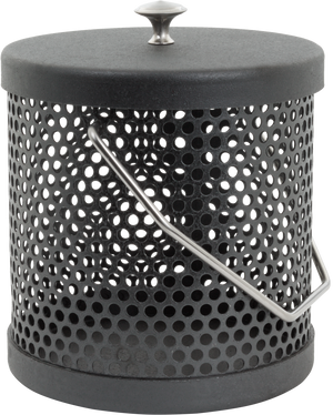 Popcorngryta – Hallmark