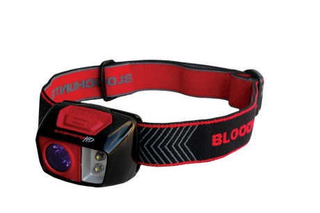 Primos Bloodhunter HD – Primos
