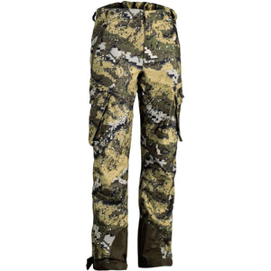 Ridge 2 Jaktbyxor Desolve Veil - Swedteam