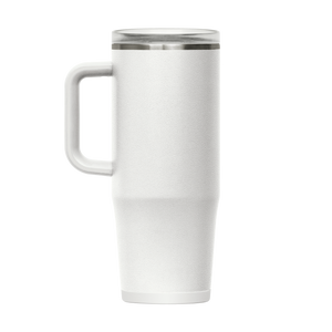 Thrive-mugg, VSS 32oz – Camelbak
