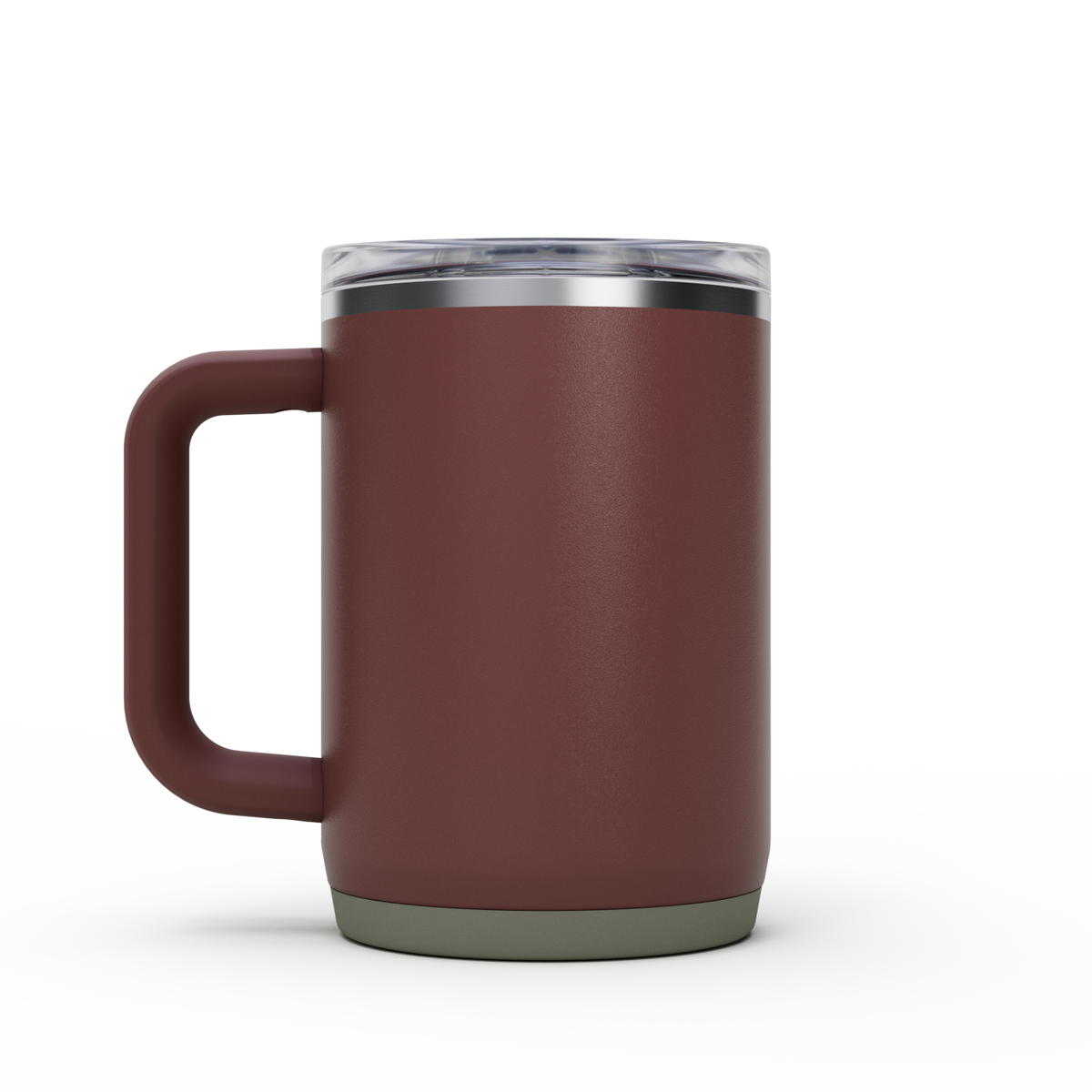 Thrive-mugg, VSS 16oz – Camelbak