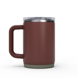 Thrive-mugg, VSS 16oz – Camelbak