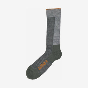 Boot Calf-strumpor – Gateway1