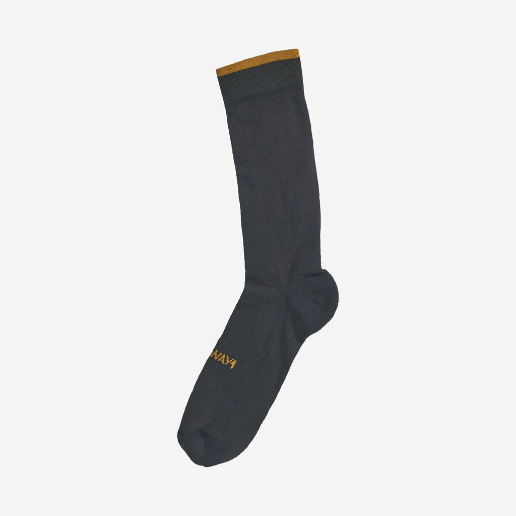 Coolmax Liner-strumpor – Gateway1