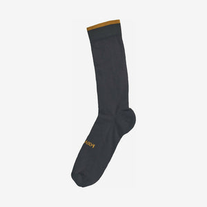 Coolmax Liner-strumpor – Gateway1