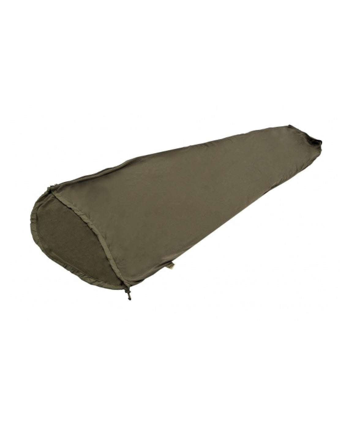 GRIZZLY - Olive – Carinthia