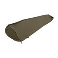 GRIZZLY - Olive – Carinthia