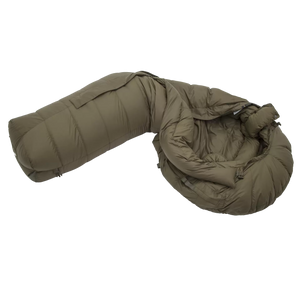 SURVIVAL DOWN 1000 - Olive – Carinthia