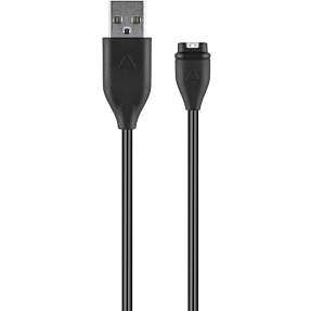 USB-A Opladnings-/datakabel (1 meter) 1