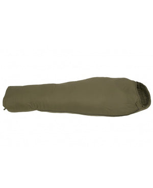Sleeping Bag Eagle - Olive – Carinthia