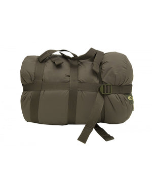 Compression Bag - Olive – Carinthia
