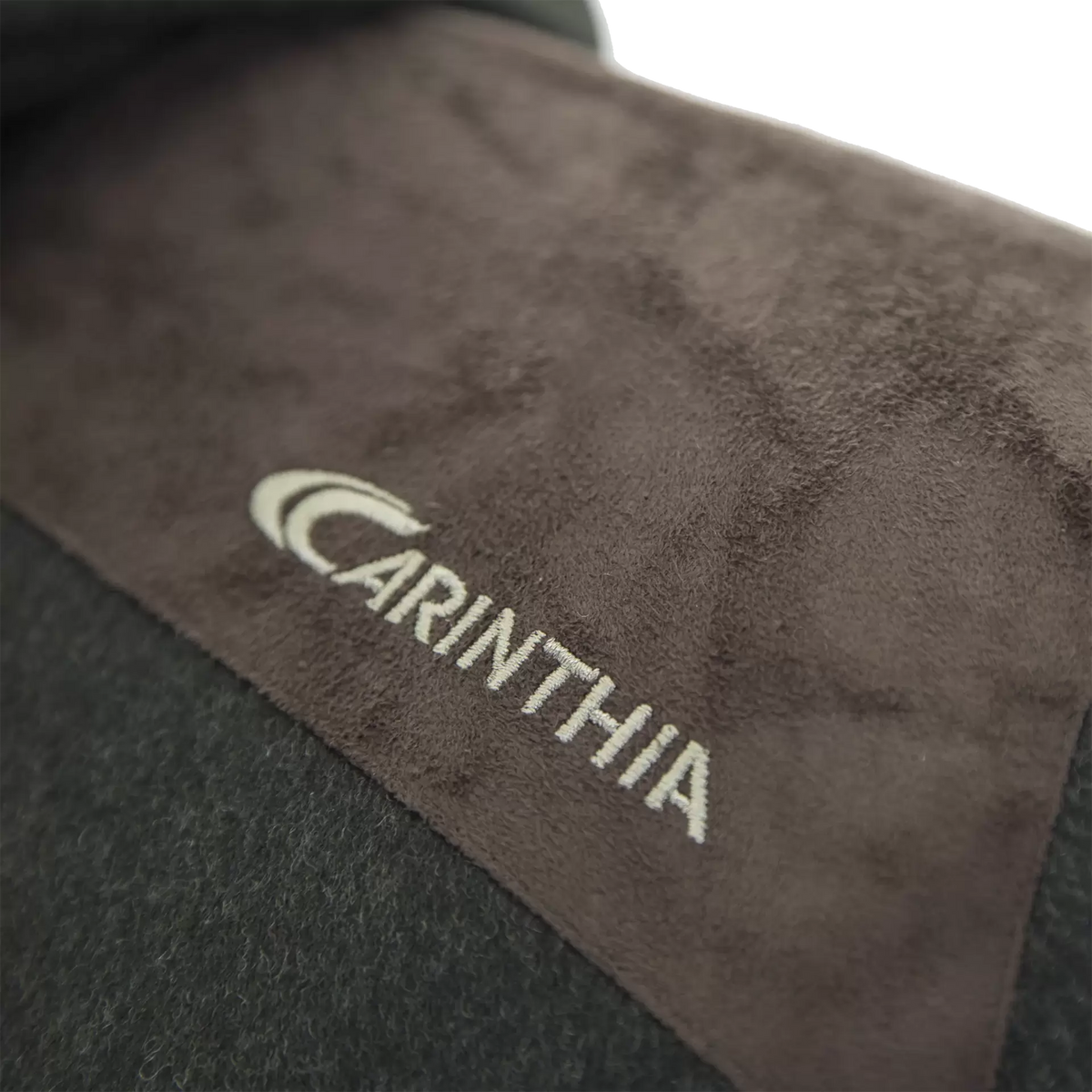 MILG Jacka - Olive – Carinthia