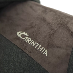 MILG Jacka - Olive – Carinthia